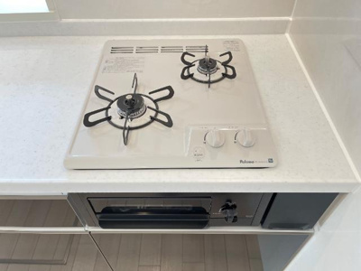 【キッチン】 | プランドール | キッチン（イメージ）