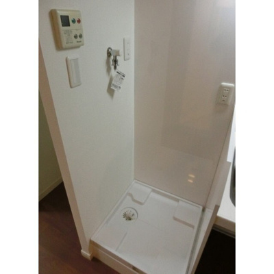 【内装】 | グランスイート銀座レスティモナーク