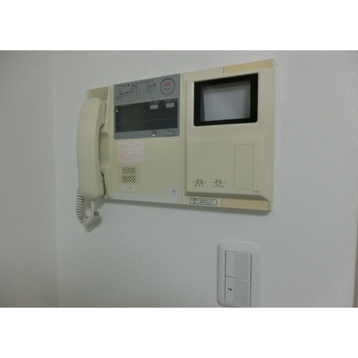 【内装】 | グランスイート銀座レスティモナーク