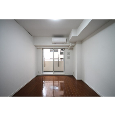 【内装】 | グランスイート銀座レスティモナーク