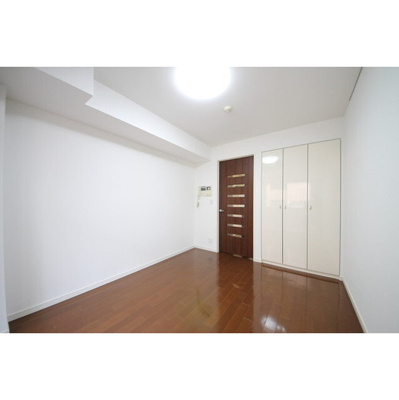 【内装】 | グランスイート銀座レスティモナーク