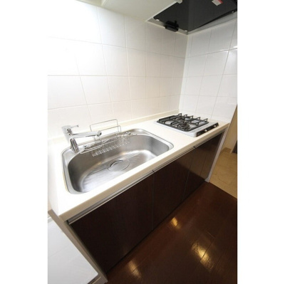 【内装】 | グランスイート銀座レスティモナーク