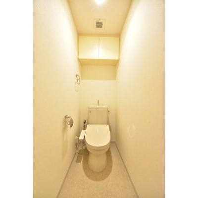 【内装】 | プライマル小石川