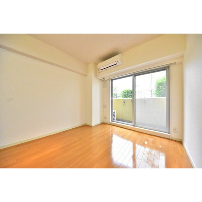 【内装】 | プライマル小石川