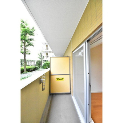 【内装】 | プライマル小石川