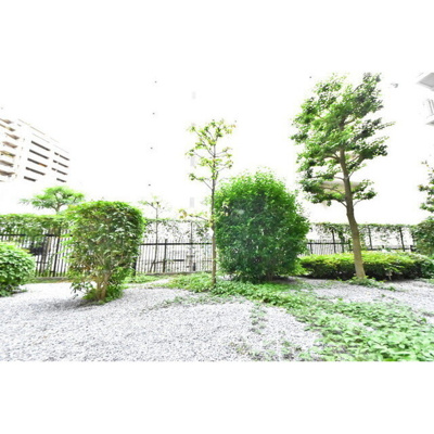 【内装】 | プライマル小石川