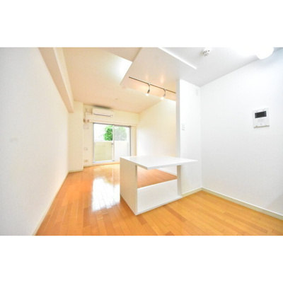 【内装】 | プライマル小石川