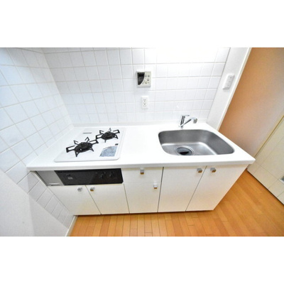 【内装】 | プライマル小石川