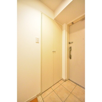 【内装】 | プライマル小石川