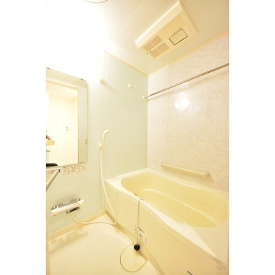 【内装】 | プライマル小石川