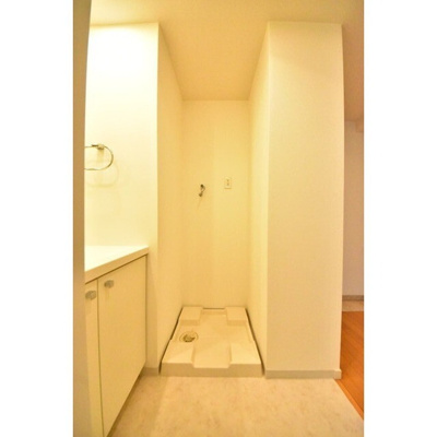 【内装】 | プライマル小石川