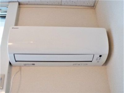 【その他】 | レオパレスエミール戸田Ａ