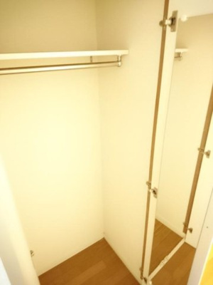 【内装】 | レオパレスエミール戸田Ａ