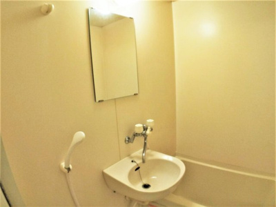 【内装】 | レオパレスエミール戸田Ａ