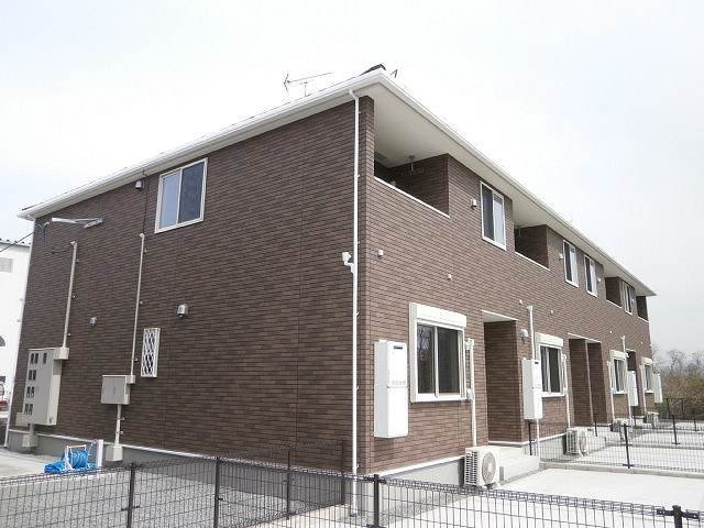 ビジュ・リアンＢ