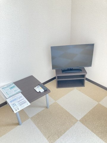 レオネクスト坂井砂山のその他