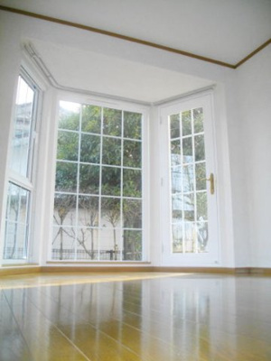 【居間・リビング】 | コンフォ－ト弓削