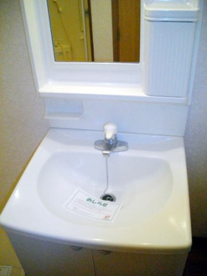 【その他】 | コンフォ－ト弓削