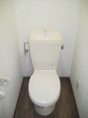 【その他】 | コンフォ－ト弓削