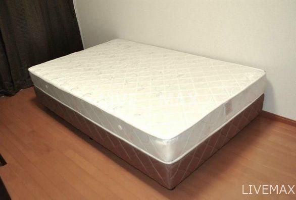 【設備】プレール・ドゥーク東陽町Ⅱ