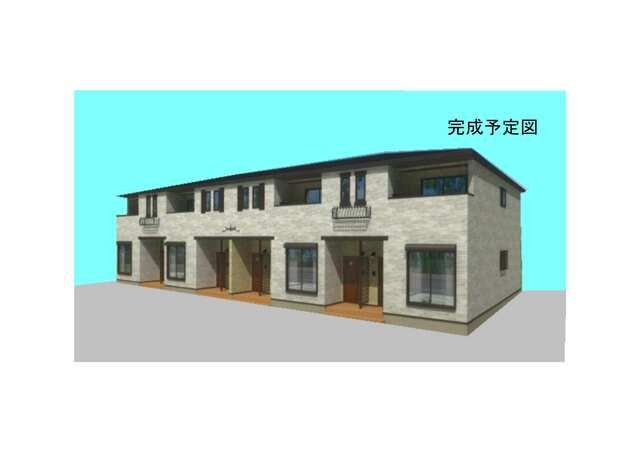 クリスタルドミールⅤ