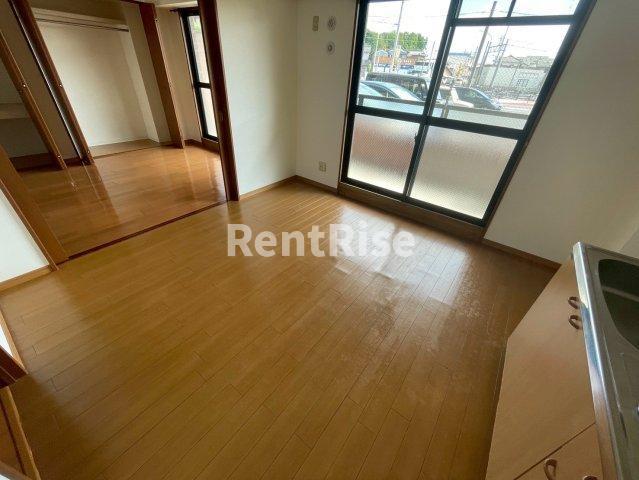 フェリオカンノンジⅠのその他