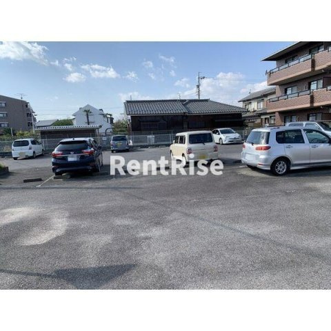 フェリオカンノンジⅠの設備