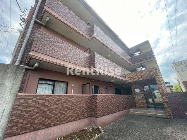 フェリオカンノンジⅠのその他