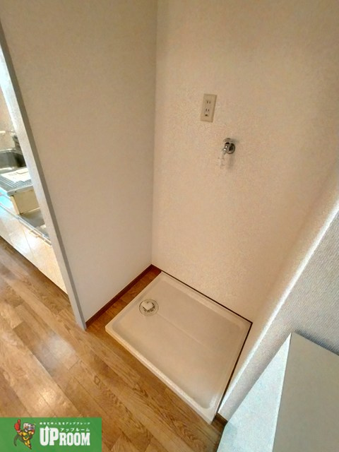 Surplus　One幸の設備