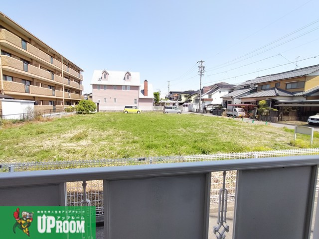 Surplus　One幸の展望