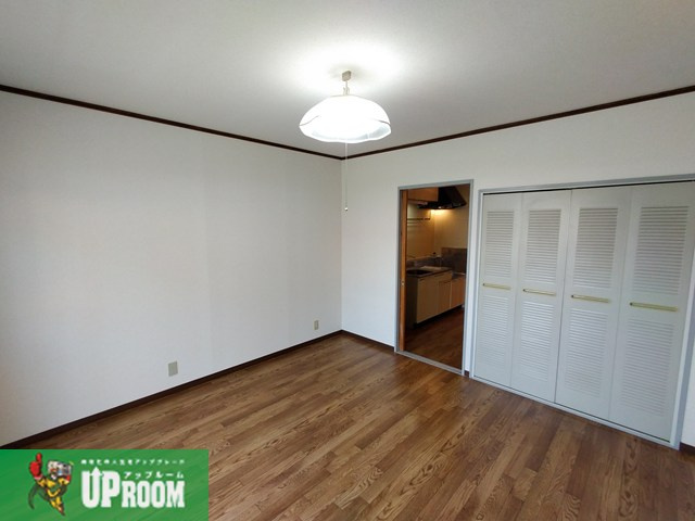 Surplus　One幸のその他