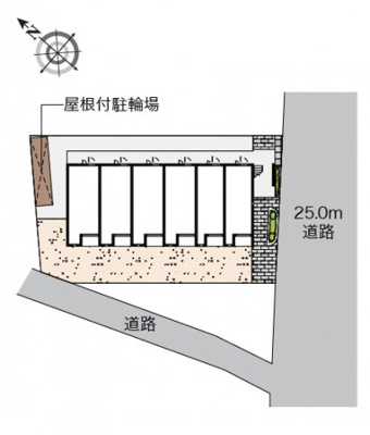 【その他】 | レオネクストアーバンブルー