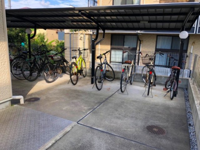 【その他】 | レオネクストアーバンブルー