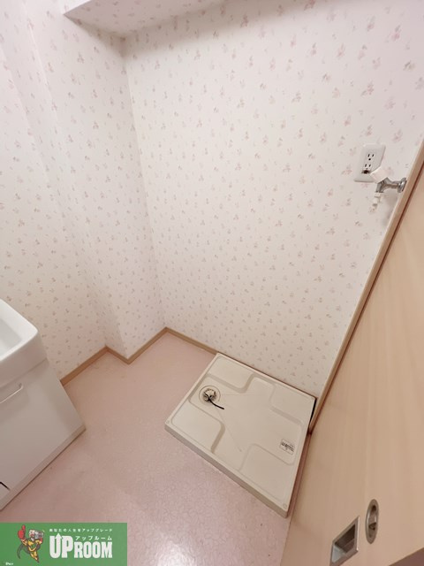 シャイン・ヴィレッジの設備