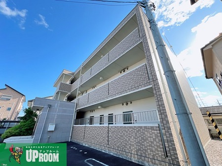 シャイン・ヴィレッジ