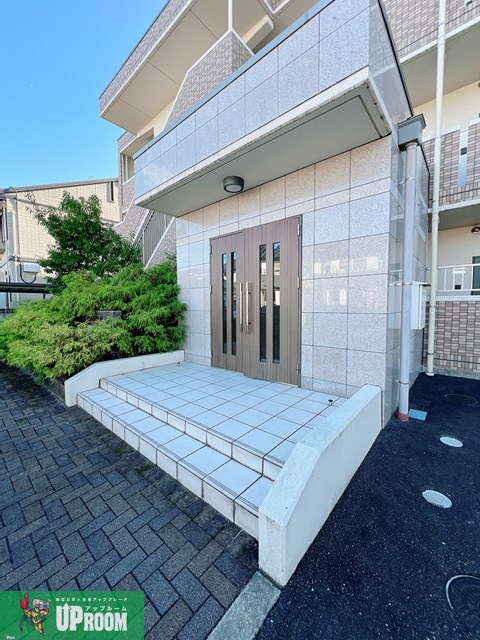 シャイン・ヴィレッジのその他