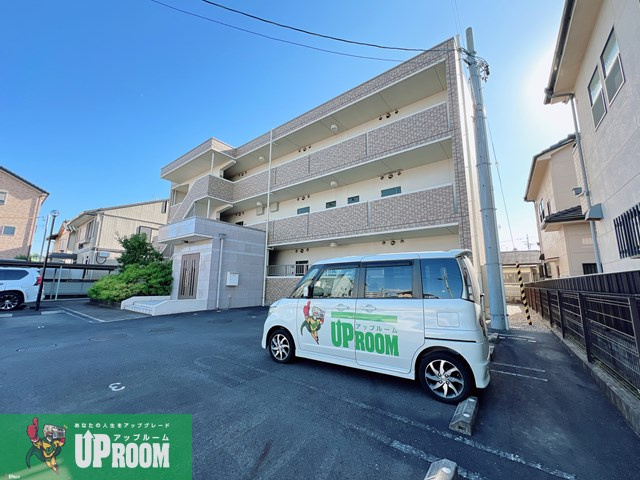 シャイン・ヴィレッジのその他