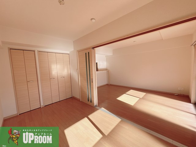 シャイン・ヴィレッジの設備