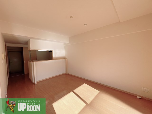 シャイン・ヴィレッジのその他