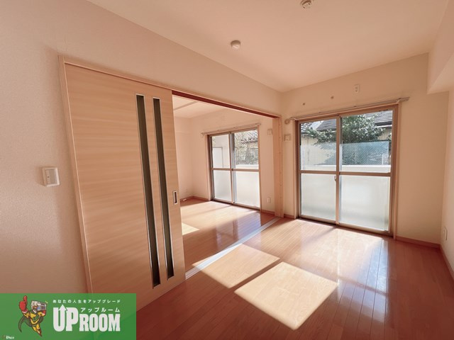 シャイン・ヴィレッジのその他