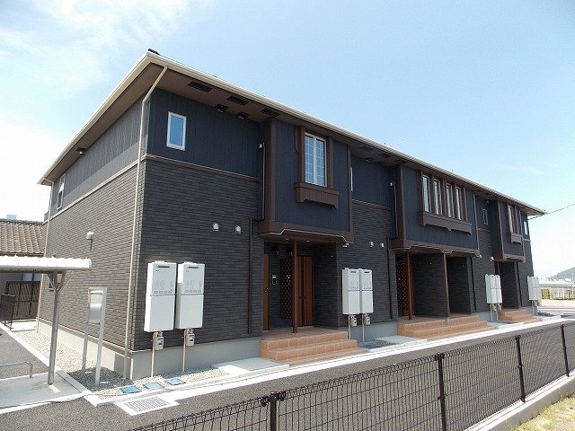 ＲＩＮＫＡ