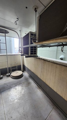 【その他共用部分】 | シェンビル