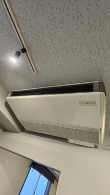 【設備】 | シェンビル