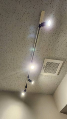 【設備】 | シェンビル