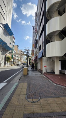 【その他】 | シェンビル