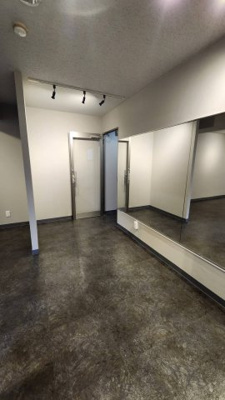 【内装】 | シェンビル