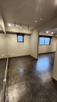 【内装】 | シェンビル