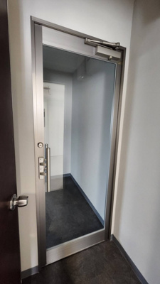 【玄関】 | シェンビル