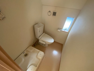 【その他】 | プログレス