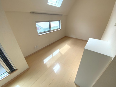 【その他】 | プログレス